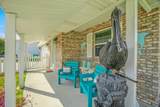 7930 Lagoon Drive - Photo 1