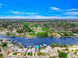 7930 Lagoon Drive - Photo 14