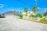 7930 Lagoon Drive - Photo 16