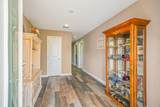 7930 Lagoon Drive - Photo 17