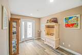 7930 Lagoon Drive - Photo 18