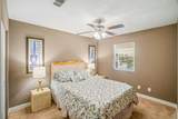 7930 Lagoon Drive - Photo 19