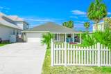 7930 Lagoon Drive - Photo 2