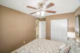 7930 Lagoon Drive - Photo 20