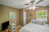 7930 Lagoon Drive - Photo 22
