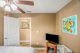 7930 Lagoon Drive - Photo 23