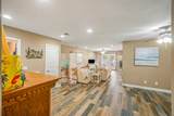 7930 Lagoon Drive - Photo 24