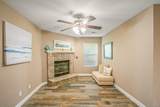 7930 Lagoon Drive - Photo 25