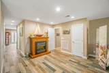 7930 Lagoon Drive - Photo 26
