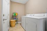 7930 Lagoon Drive - Photo 27