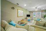 7930 Lagoon Drive - Photo 28