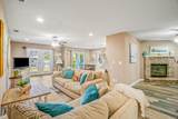 7930 Lagoon Drive - Photo 29