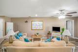 7930 Lagoon Drive - Photo 30