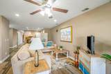 7930 Lagoon Drive - Photo 31