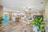 7930 Lagoon Drive - Photo 32