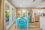 7930 Lagoon Drive - Photo 34