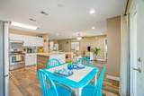 7930 Lagoon Drive - Photo 36