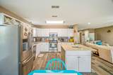7930 Lagoon Drive - Photo 37