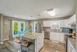 7930 Lagoon Drive - Photo 38