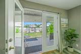 7930 Lagoon Drive - Photo 39