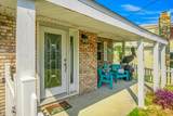 7930 Lagoon Drive - Photo 4