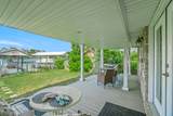 7930 Lagoon Drive - Photo 40