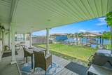 7930 Lagoon Drive - Photo 41