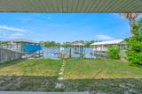 7930 Lagoon Drive - Photo 42
