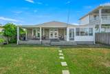 7930 Lagoon Drive - Photo 43