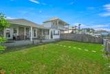 7930 Lagoon Drive - Photo 44