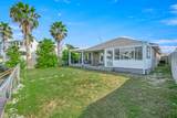 7930 Lagoon Drive - Photo 45