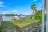 7930 Lagoon Drive - Photo 46
