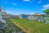 7930 Lagoon Drive - Photo 47