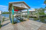 7930 Lagoon Drive - Photo 48