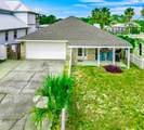7930 Lagoon Drive - Photo 5