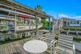 7930 Lagoon Drive - Photo 51