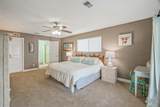 7930 Lagoon Drive - Photo 52