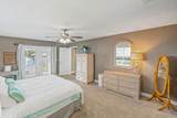 7930 Lagoon Drive - Photo 53