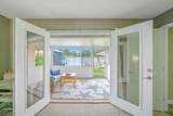 7930 Lagoon Drive - Photo 54