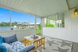 7930 Lagoon Drive - Photo 56