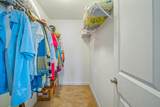 7930 Lagoon Drive - Photo 57