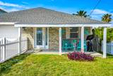 7930 Lagoon Drive - Photo 6