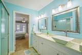 7930 Lagoon Drive - Photo 60