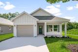 1154 Mulberry Avenue - Photo 1