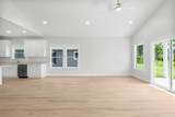 1154 Mulberry Avenue - Photo 10
