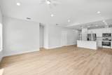 1154 Mulberry Avenue - Photo 11