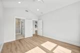 1154 Mulberry Avenue - Photo 14