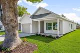 1154 Mulberry Avenue - Photo 2