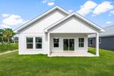 1154 Mulberry Avenue - Photo 27