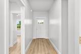 1154 Mulberry Avenue - Photo 3